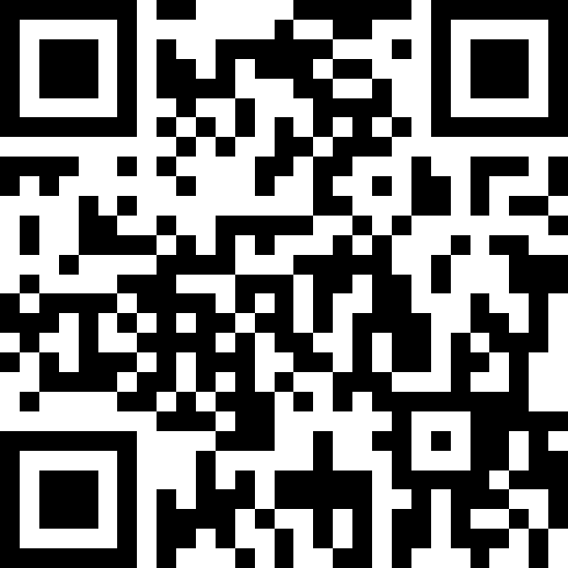 Google 360&deg; Tour Scan QR Code