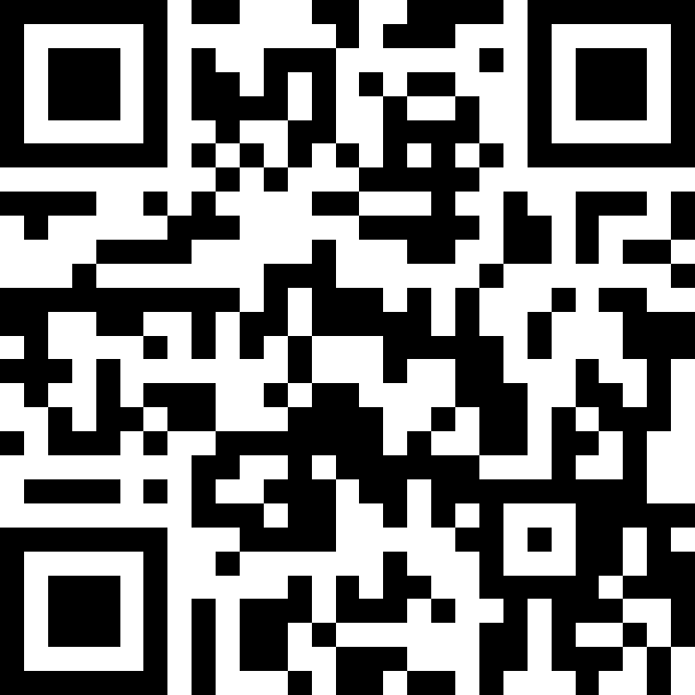 Google 360° Tour Scan QR Code