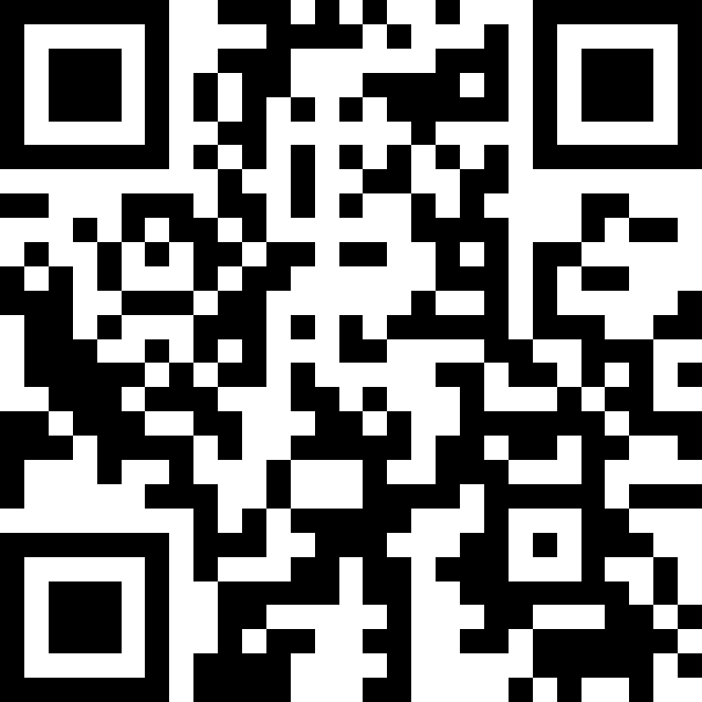 Google 360° Tour Scan QR Code