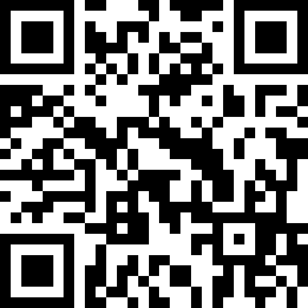 Google 360&deg; Tour Scan QR Code
