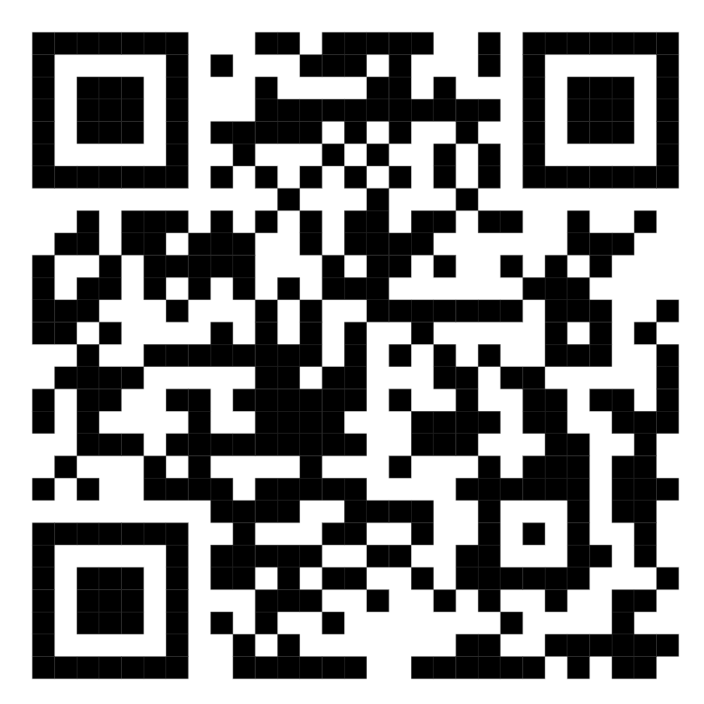 Google 360° Tour Scan QR Code
