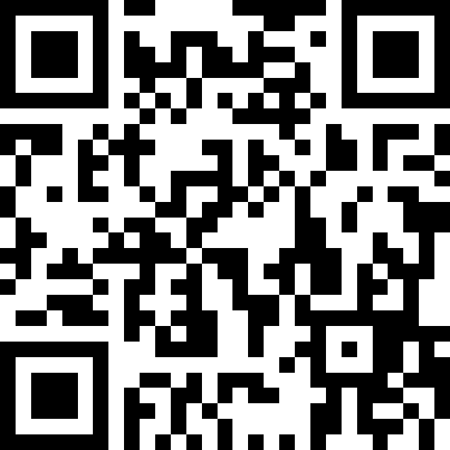 Google 360° Tour Scan QR Code