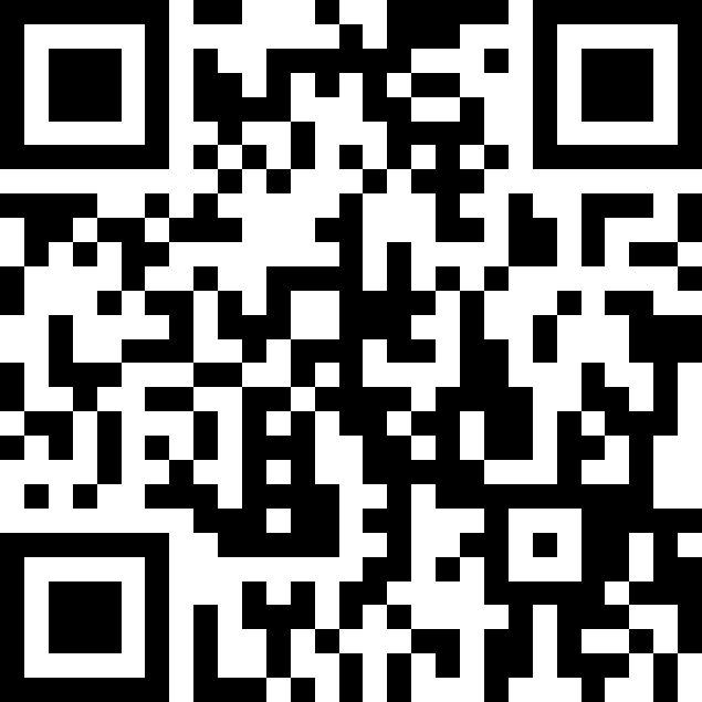 Google 360&deg; Tour Scan QR Code