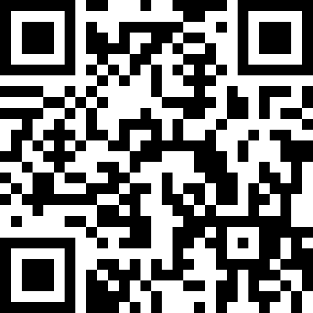 Google 360° Tour Scan QR Code