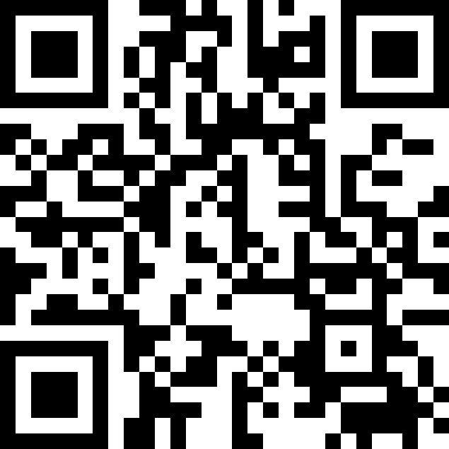 Google 360&deg; Tour Scan QR Code
