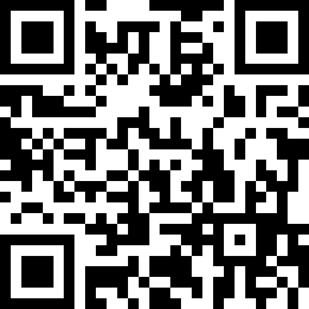 Google 360° Tour Scan QR Code