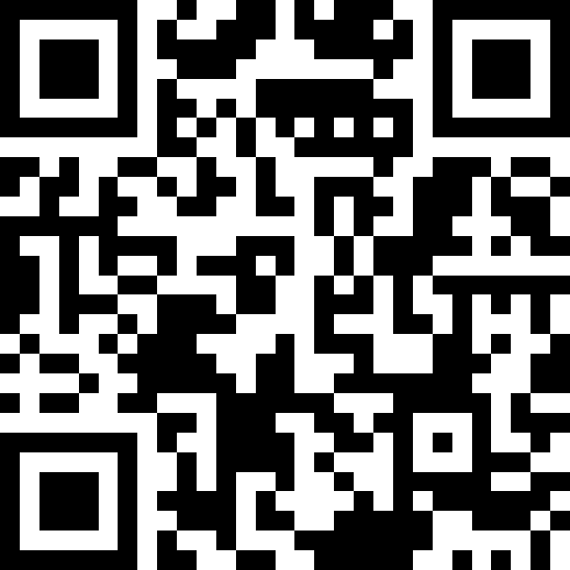 Google 360&deg; Tour Scan QR Code