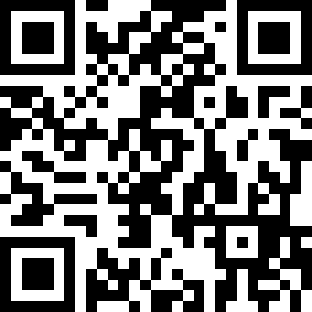 Google 360° Tour Scan QR Code