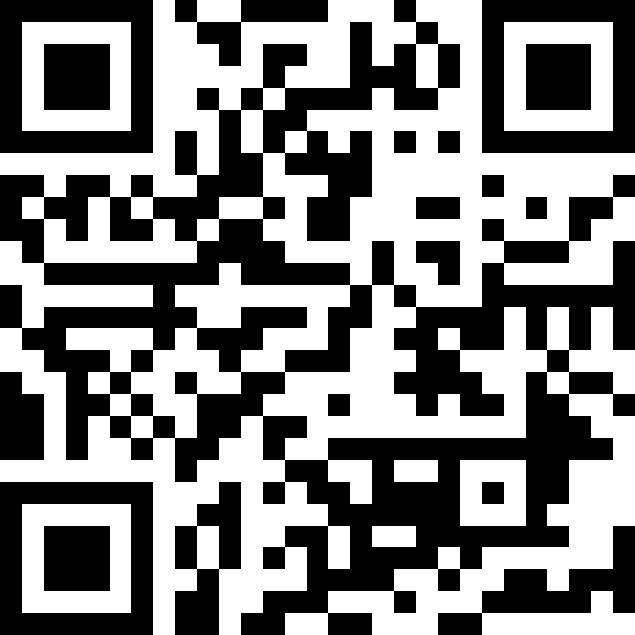 Google 360&deg; Tour Scan QR Code