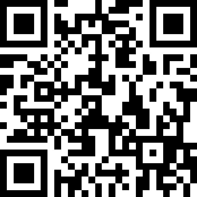 Google 360&deg; Tour Scan QR Code