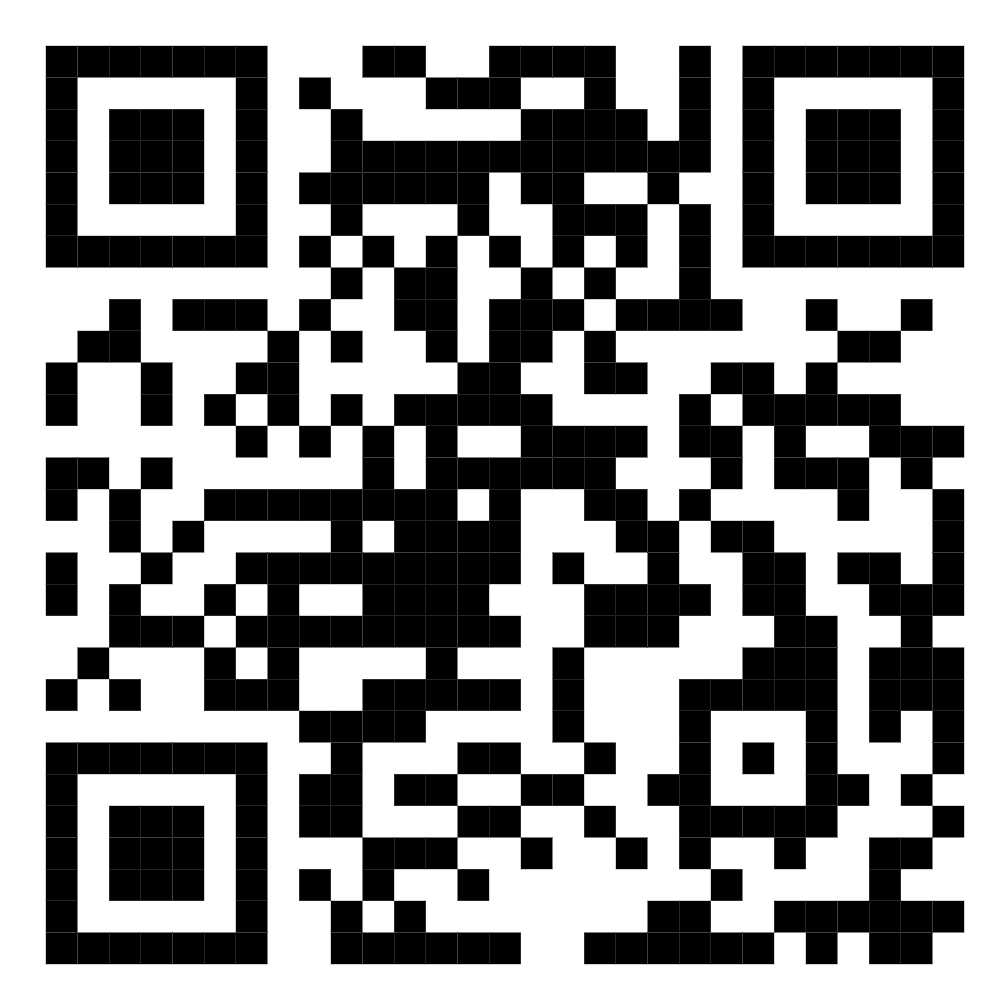 Google 360° Tour Scan QR Code