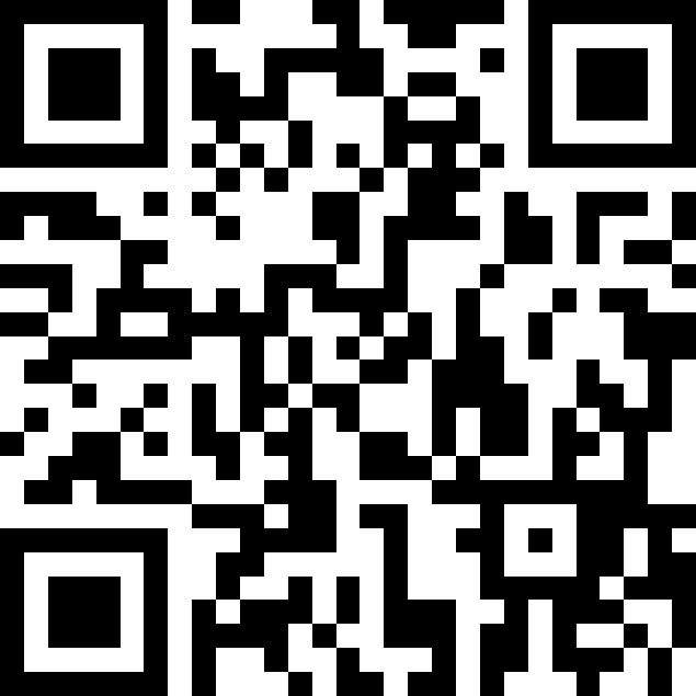 Google 360&deg; Tour Scan QR Code