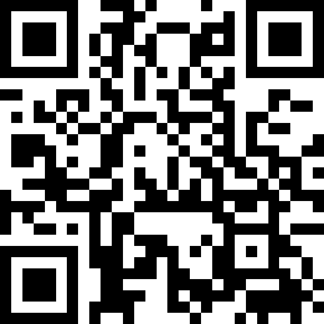 Google 360&deg; Tour Scan QR Code