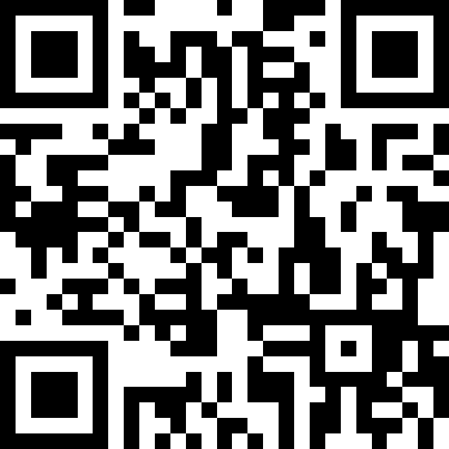 Google 360&deg; Tour Scan QR Code