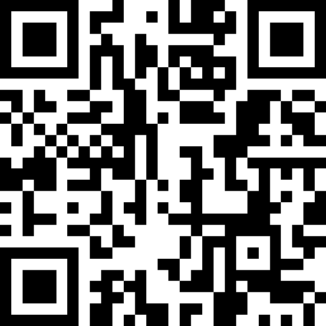 Google 360° Tour Scan QR Code