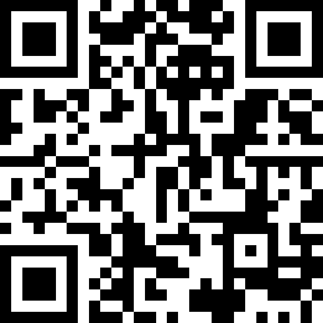 Google 360&deg; Tour Scan QR Code