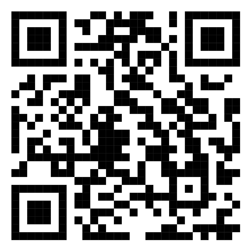 Google 360° Tour Scan QR Code