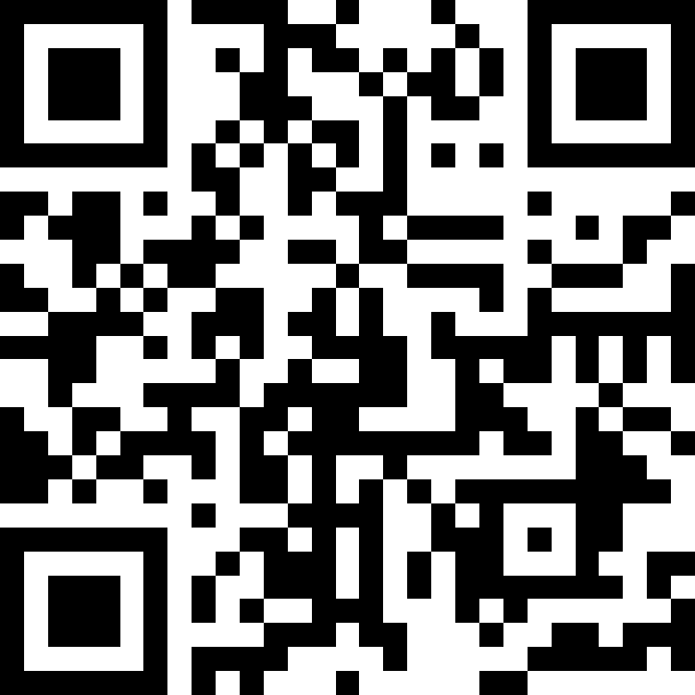 Google 360° Tour Scan QR Code