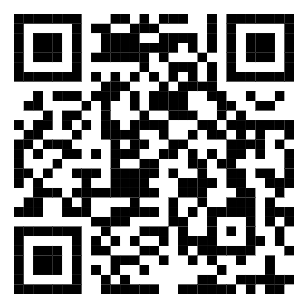 Google 360° Tour Scan QR Code