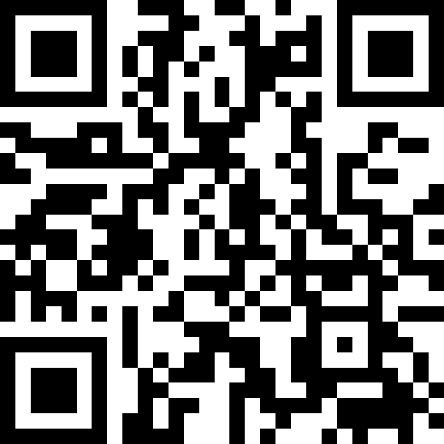 Google 360&deg; Tour Scan QR Code