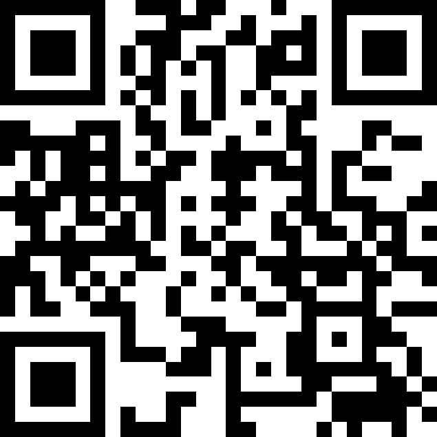 Google 360° Tour Scan QR Code