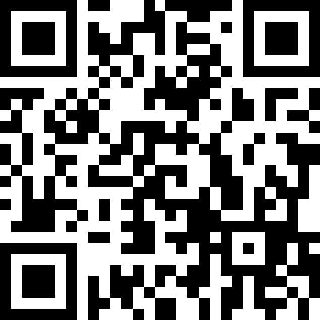 Google 360° Tour Scan QR Code