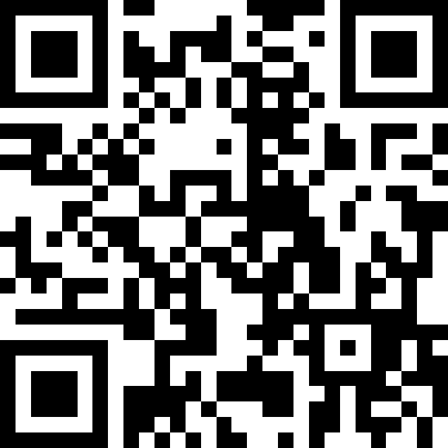 Google 360° Tour Scan QR Code