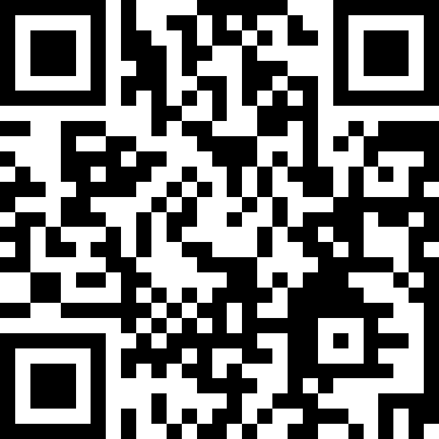 Google 360° Tour Scan QR Code