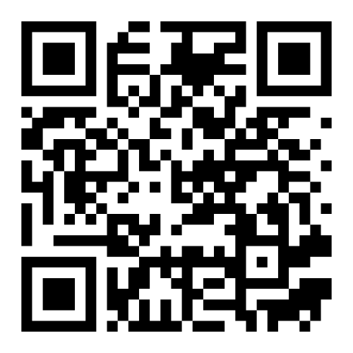 Google 360° Tour Scan QR Code