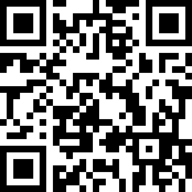 Google 360° Tour Scan QR Code