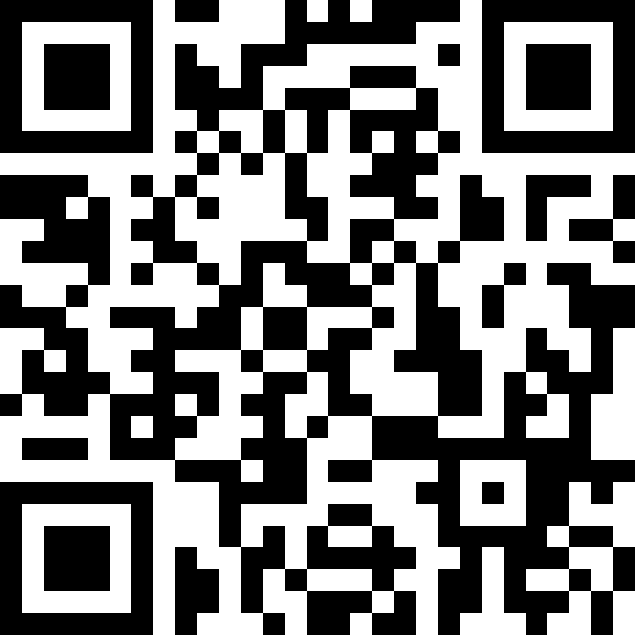Google 360&deg; Tour Scan QR Code