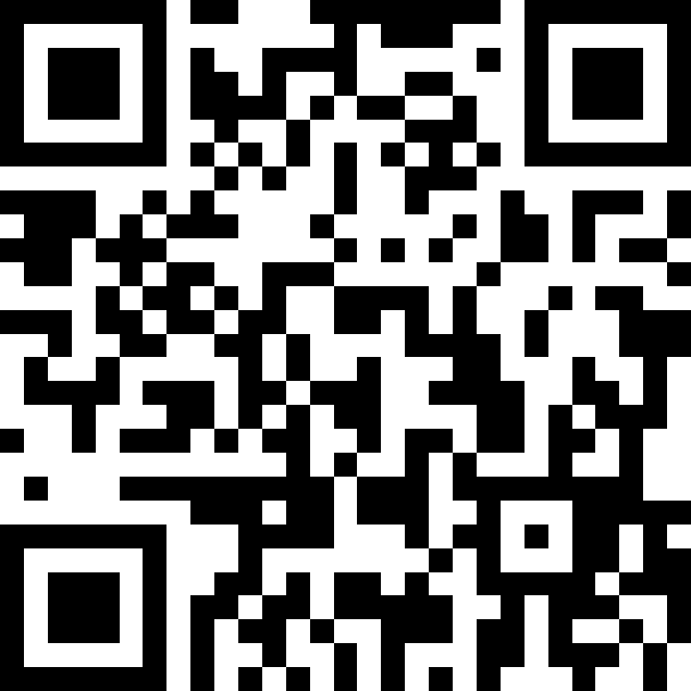 Google 360° Tour Scan QR Code