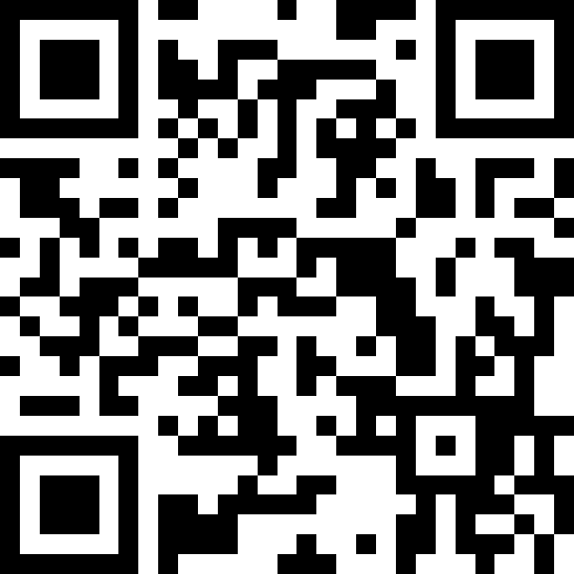 Google 360° Tour Scan QR Code