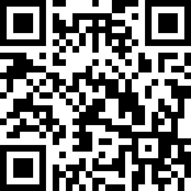 Google 360° Tour Scan QR Code