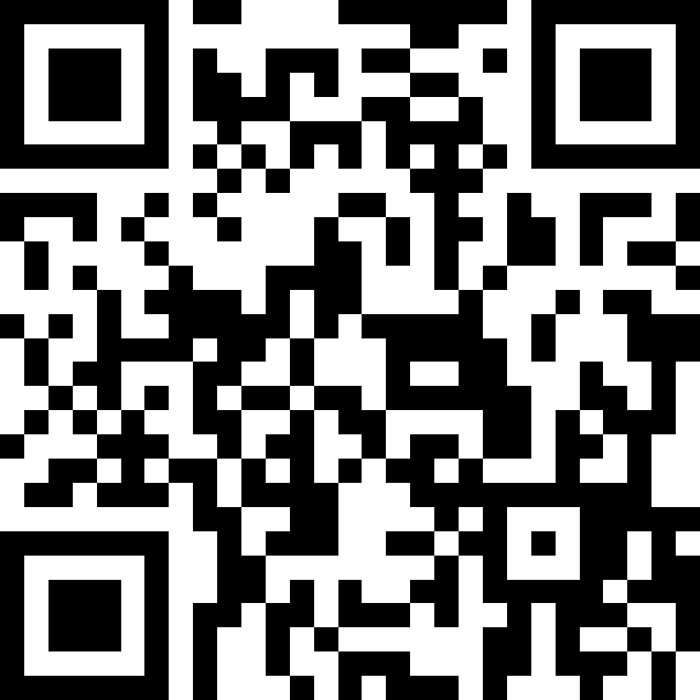 Google 360&deg; Tour Scan QR Code