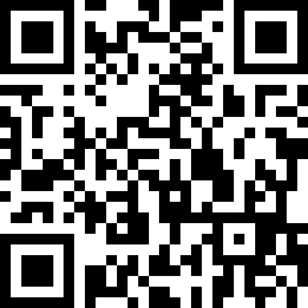 Google 360° Tour Scan QR Code