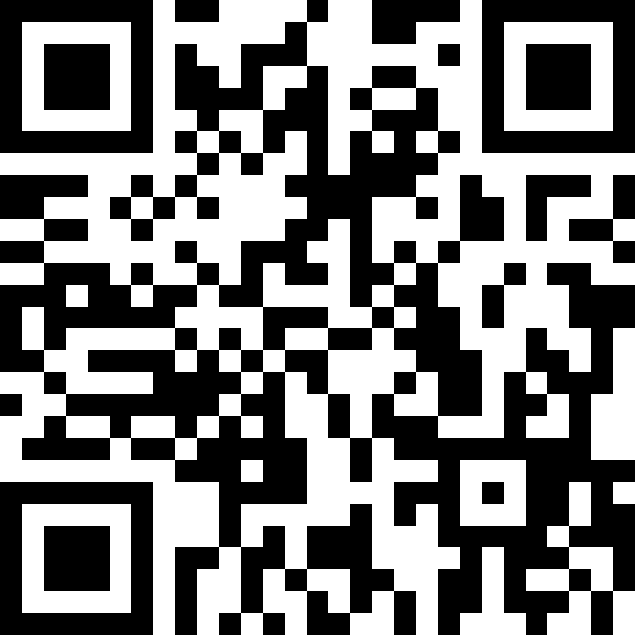 Google 360&deg; Tour Scan QR Code