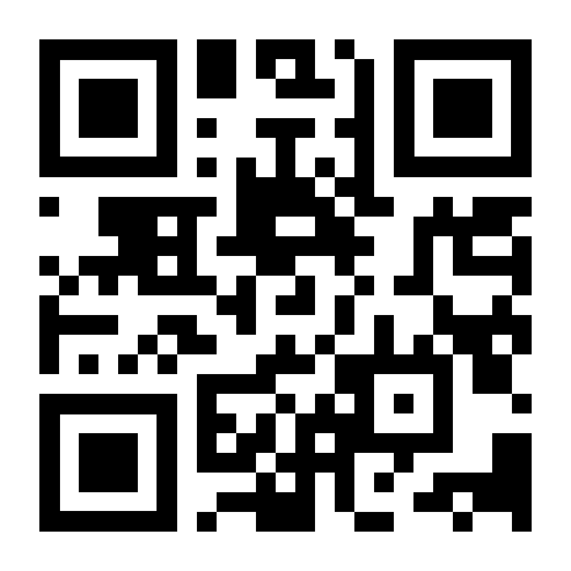 Google 360° Tour Scan QR Code