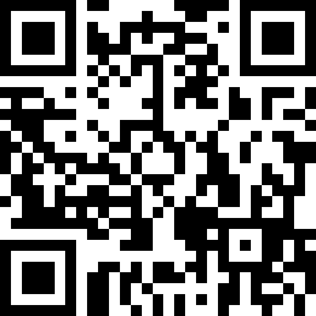 Google 360° Tour Scan QR Code