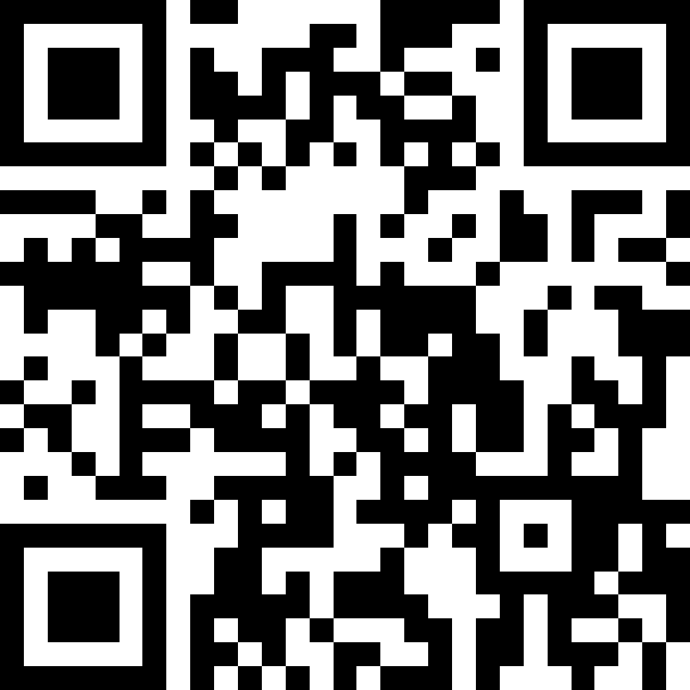 Google 360° Tour Scan QR Code