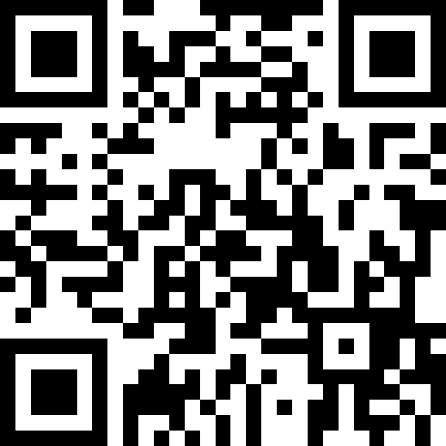 Google 360° Tour Scan QR Code