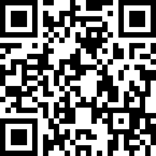 Google 360&deg; Tour Scan QR Code