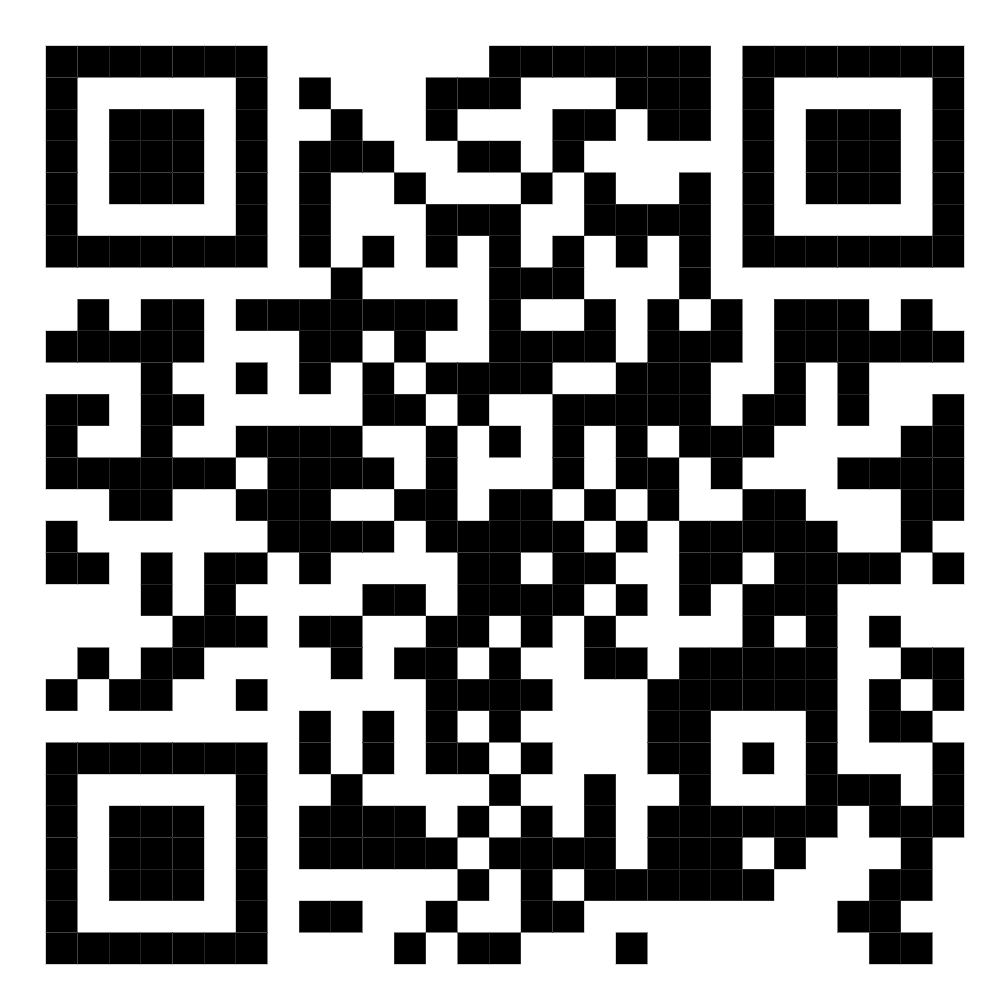 Google 360° Tour Scan QR Code