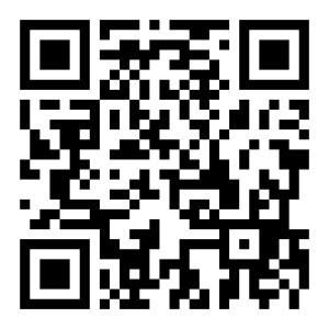Google 360° Tour Scan QR Code