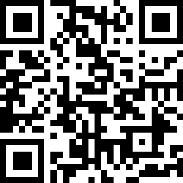 Google 360° Tour Scan QR Code
