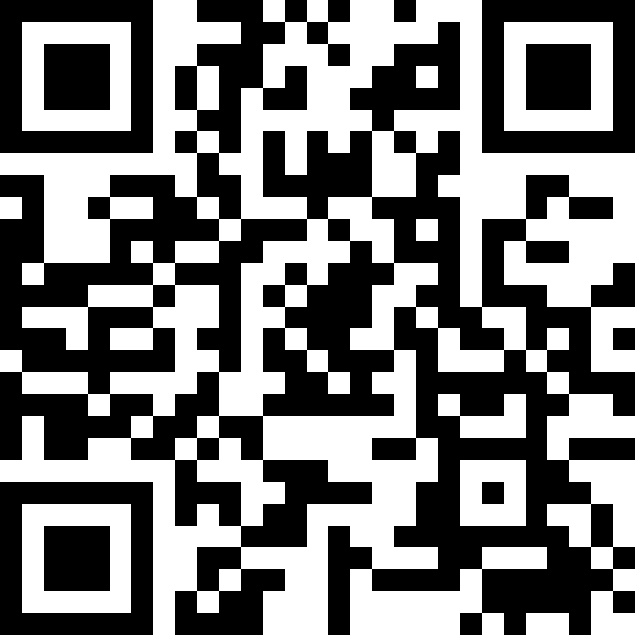 Google 360&deg; Tour Scan QR Code