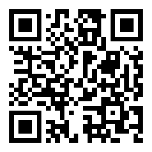 Google 360° Tour Scan QR Code