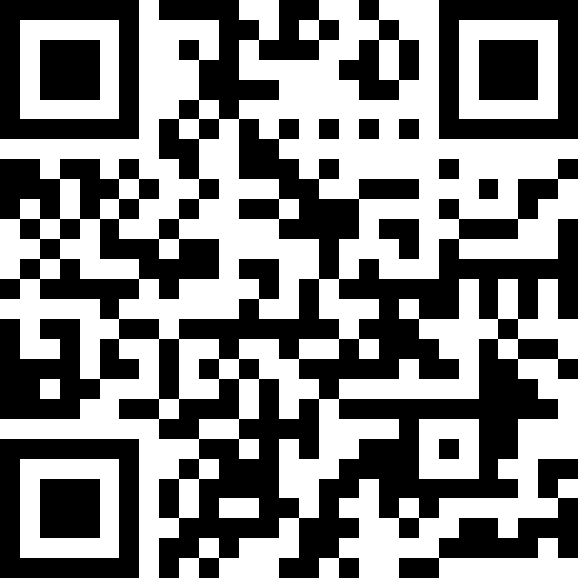 Google 360&deg; Tour Scan QR Code