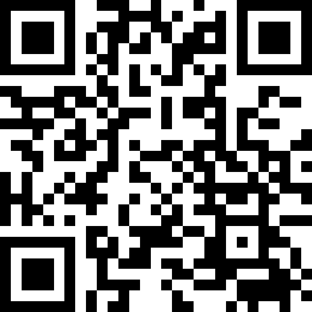 Google 360° Tour Scan QR Code