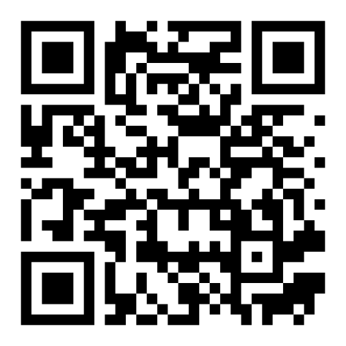 Google 360° Tour Scan QR Code